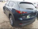 Mazda Cx 2.5 S Select Image 16
