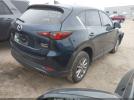 Mazda Cx 2.5 S Select Image 5