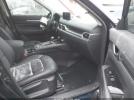 Mazda Cx 2.5 S Select Image 4