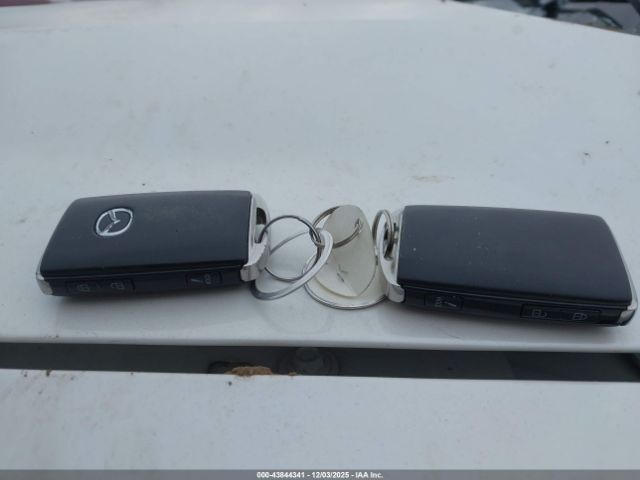 Mazda Cx 2.5 S Select Image 7