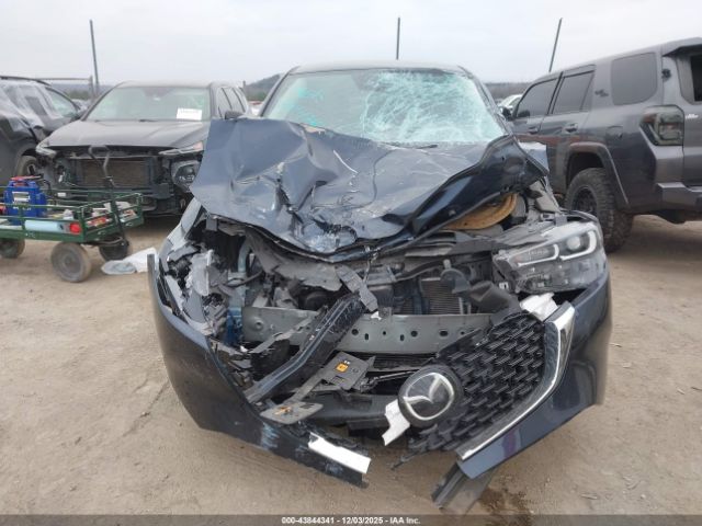 Mazda Cx 2.5 S Select Image 12