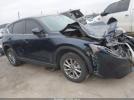 Mazda Cx 2.5 S Select Image 9