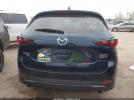 Mazda Cx 2.5 S Select Image 11