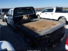 Chevrolet Silverado 2500 Wt Image 10
