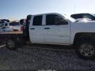 Chevrolet Silverado 2500 Wt Image 5