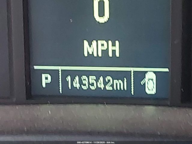 Chevrolet Silverado 2500 Wt Image 2