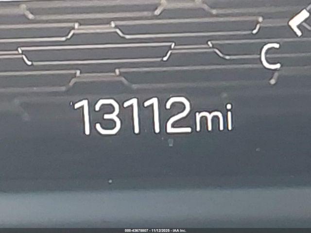 GMC Acadia Fwd Elevation Image 13