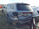 Dodge Durango Gt Rwd Image 12