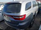 Dodge Durango Gt Rwd Image 4