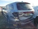 Dodge Durango Gt Rwd Image 3