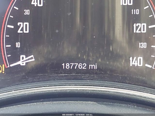 Dodge Durango Gt Rwd Image 9