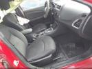Dodge Avenger Se Image 2