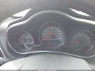 Dodge Avenger Se Image 8
