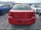 Dodge Avenger Se Image 14