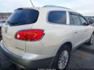 Buick Enclave Leather Image 8