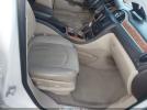 Buick Enclave Leather Image 5