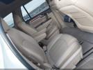 Buick Enclave Leather Image 4