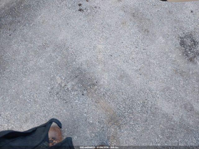 Volkswagen Cabrio Gls Image 3