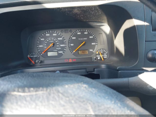 Volkswagen Cabrio Gls Image 2