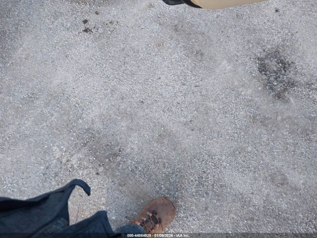 Volkswagen Cabrio Gls Image 10