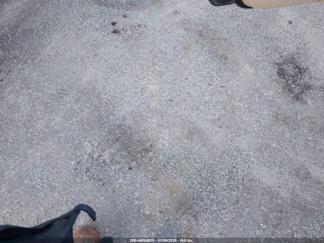 Volkswagen Cabrio Gls Image 11