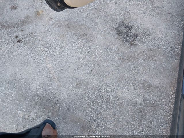 Volkswagen Cabrio Gls Image 16