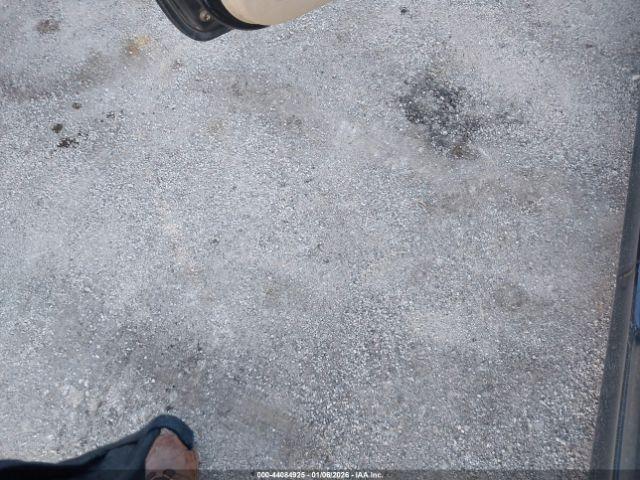 Volkswagen Cabrio Gls Image 16