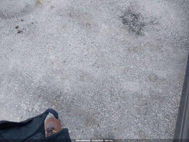 Volkswagen Cabrio Gls Image 15