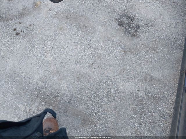 Volkswagen Cabrio Gls Image 17