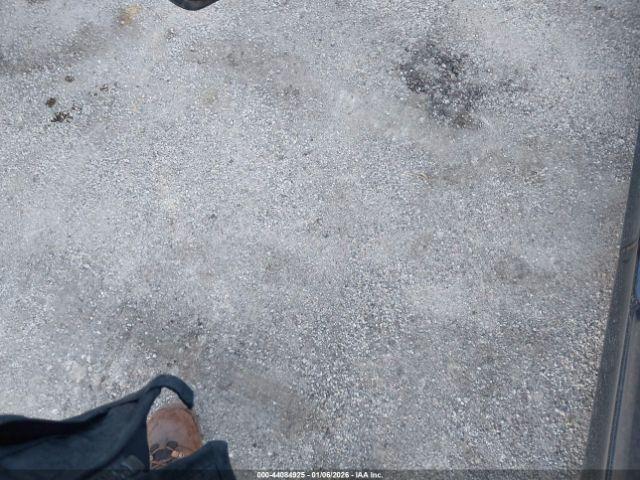 Volkswagen Cabrio Gls Image 17