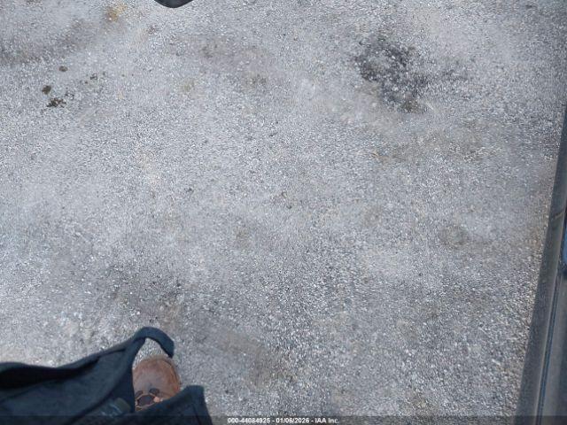 Volkswagen Cabrio Gls Image 14