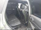 Jeep Grand Cherokee Limited 4x4 Image 12