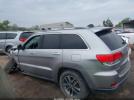 Jeep Grand Cherokee Limited 4x4 Image 14