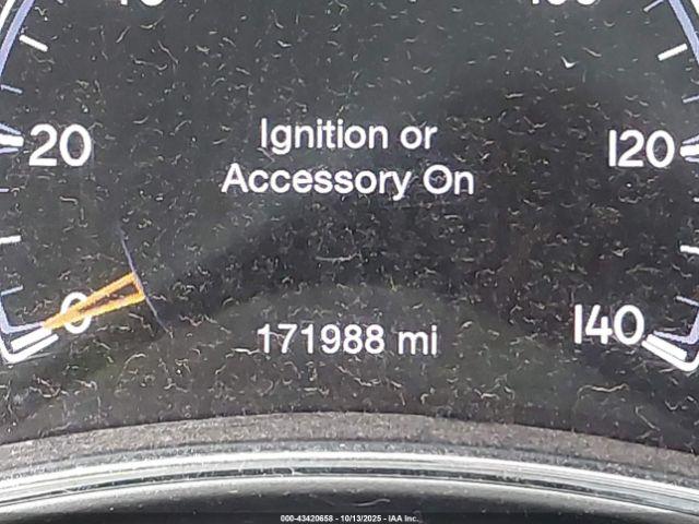 Jeep Grand Cherokee Limited 4x4 Image 17