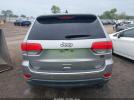 Jeep Grand Cherokee Limited 4x4 Image 16
