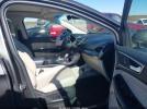 Ford Edge Titanium Image 12