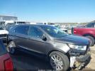 Ford Edge Titanium Image 15
