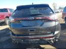 Ford Edge Titanium Image 16