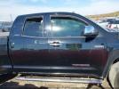 Toyota Tundra Limited 5.7l V8 Image 13