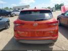Hyundai TUCSON Limited Image 2