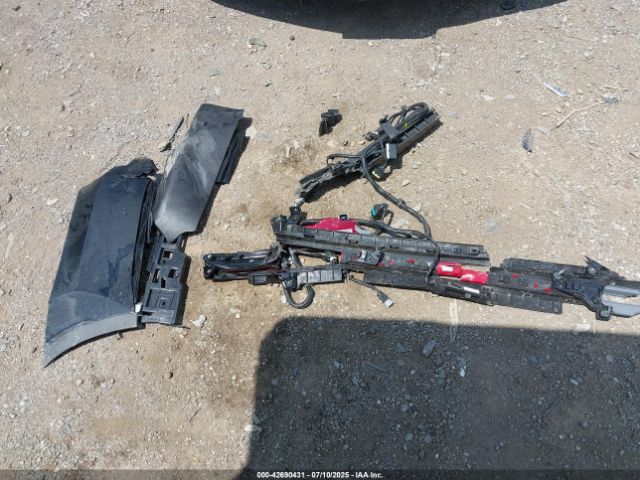 Hyundai PALISADE Sel Premium Image 2