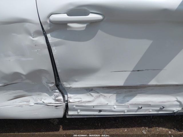 Toyota Highlander Hybrid Xle Bronze Edition Image 14