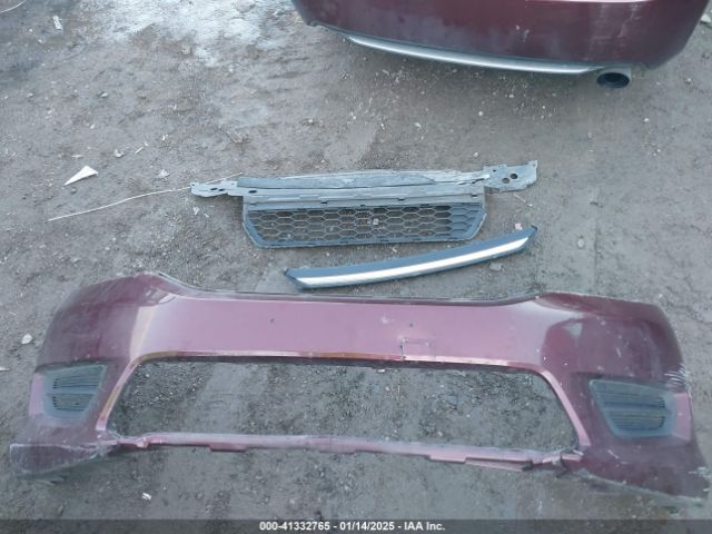 Honda Accord Lx Image 16