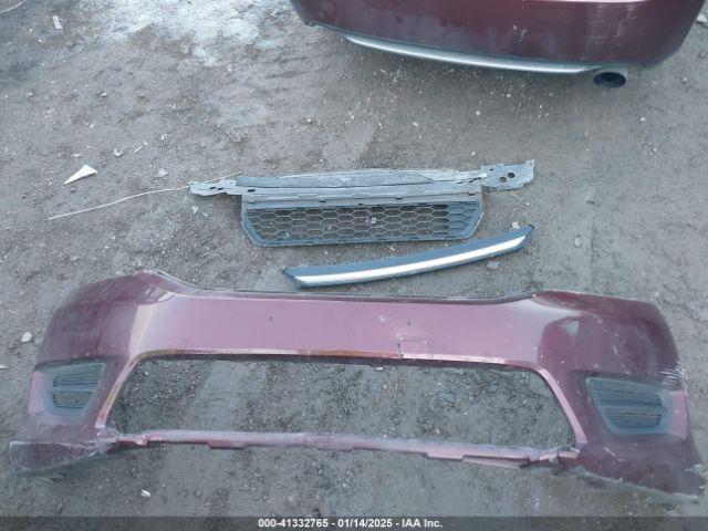 Honda Accord Lx Image 16