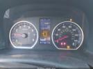 Honda CR-V Ex-l Image 2