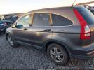 Honda CR-V Ex-l Image 12