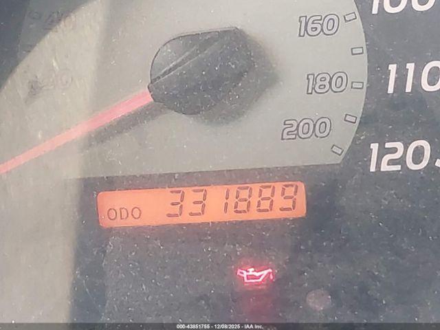 Toyota Tacoma Base V6 Image 12