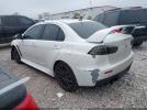 Mitsubishi Lancer Evolution Gsr Image 3