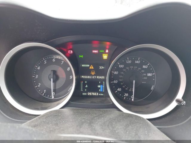 Mitsubishi Lancer Evolution Gsr Image 4