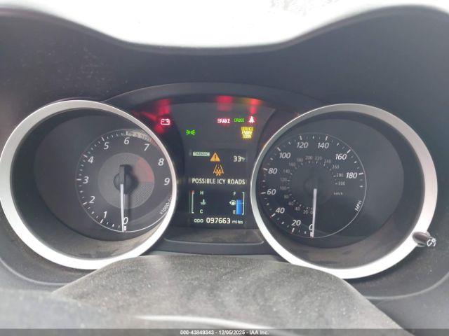 Mitsubishi Lancer Evolution Gsr Image 4